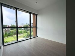 Amo Residence (D20), Apartment #588857671